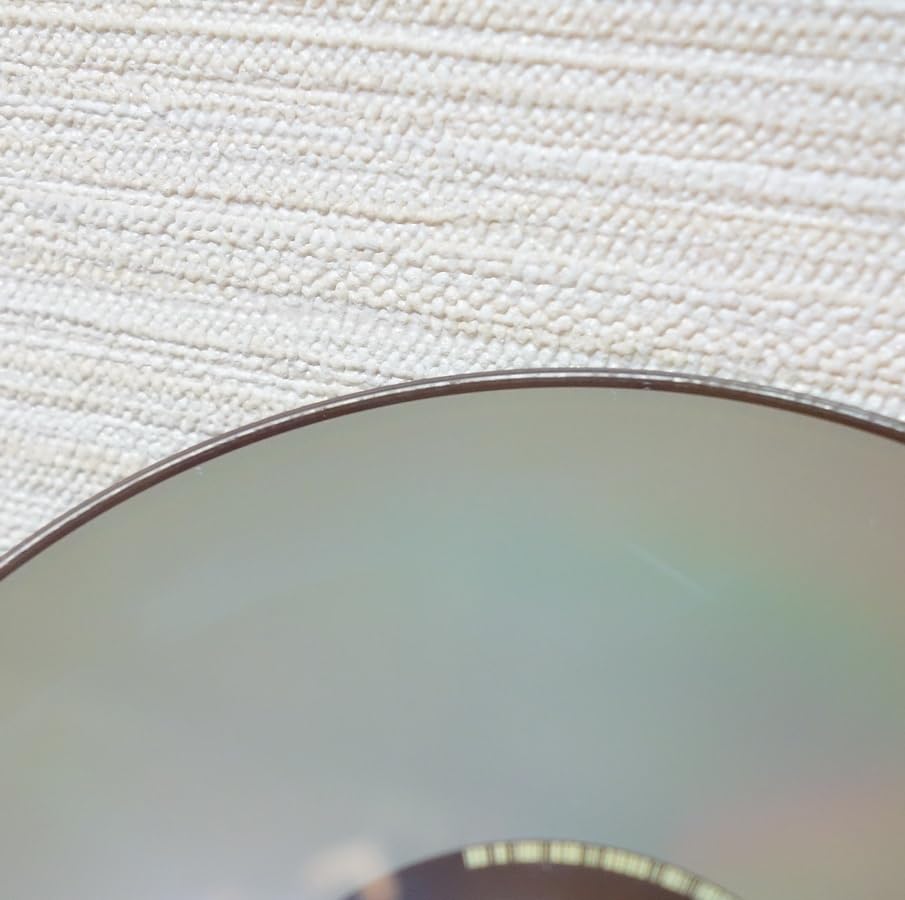 Amazon.co.jp: 降霊 ~KOUREI~ DVD : おもちゃ